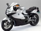 BMW K 1300 S